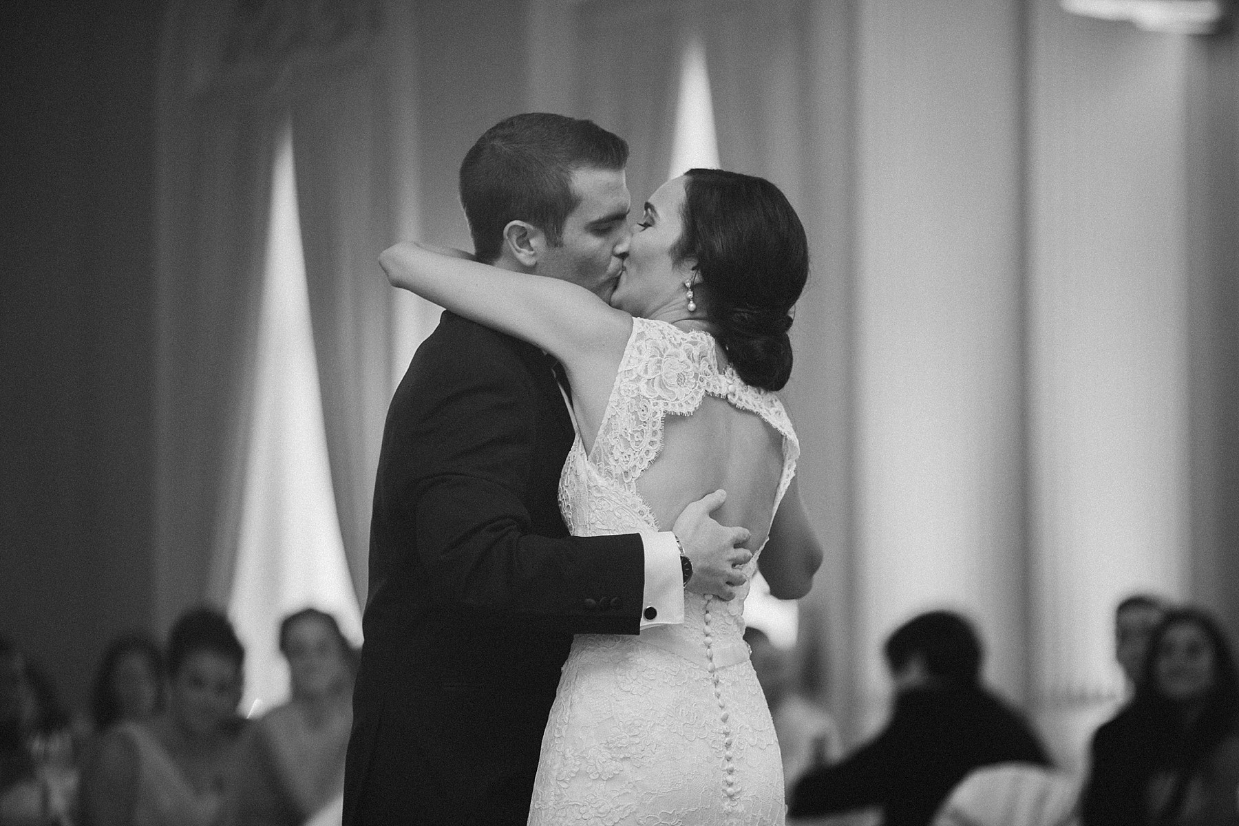 milwaukee athletic club wedding_1853