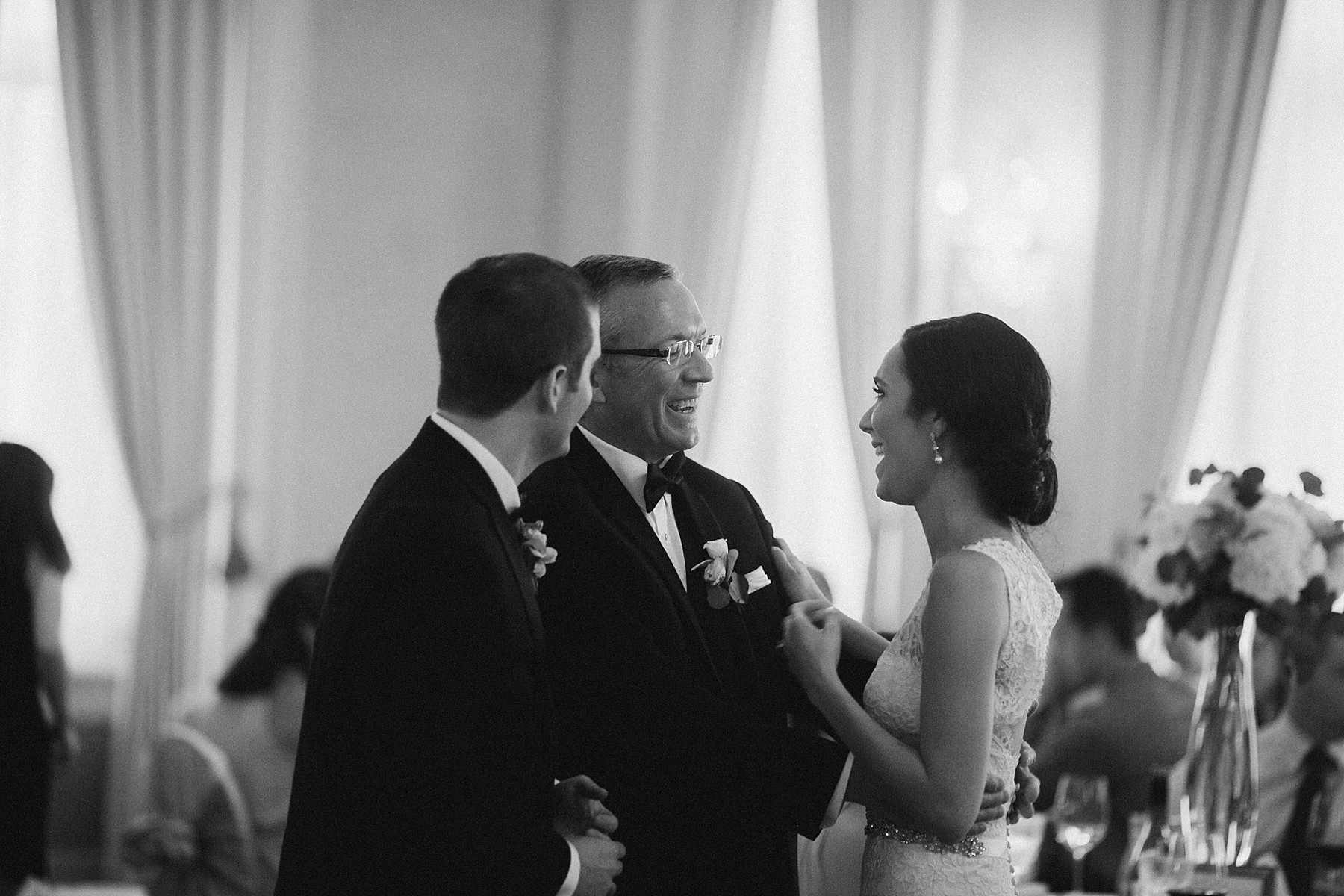 milwaukee athletic club wedding_1856