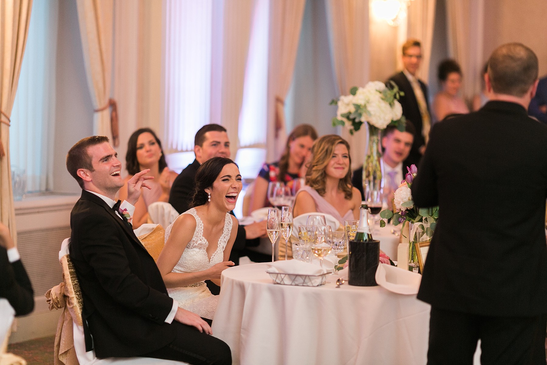 milwaukee athletic club wedding_1862