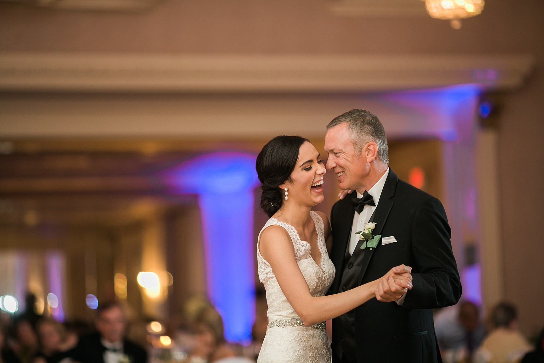 milwaukee athletic club wedding_1863