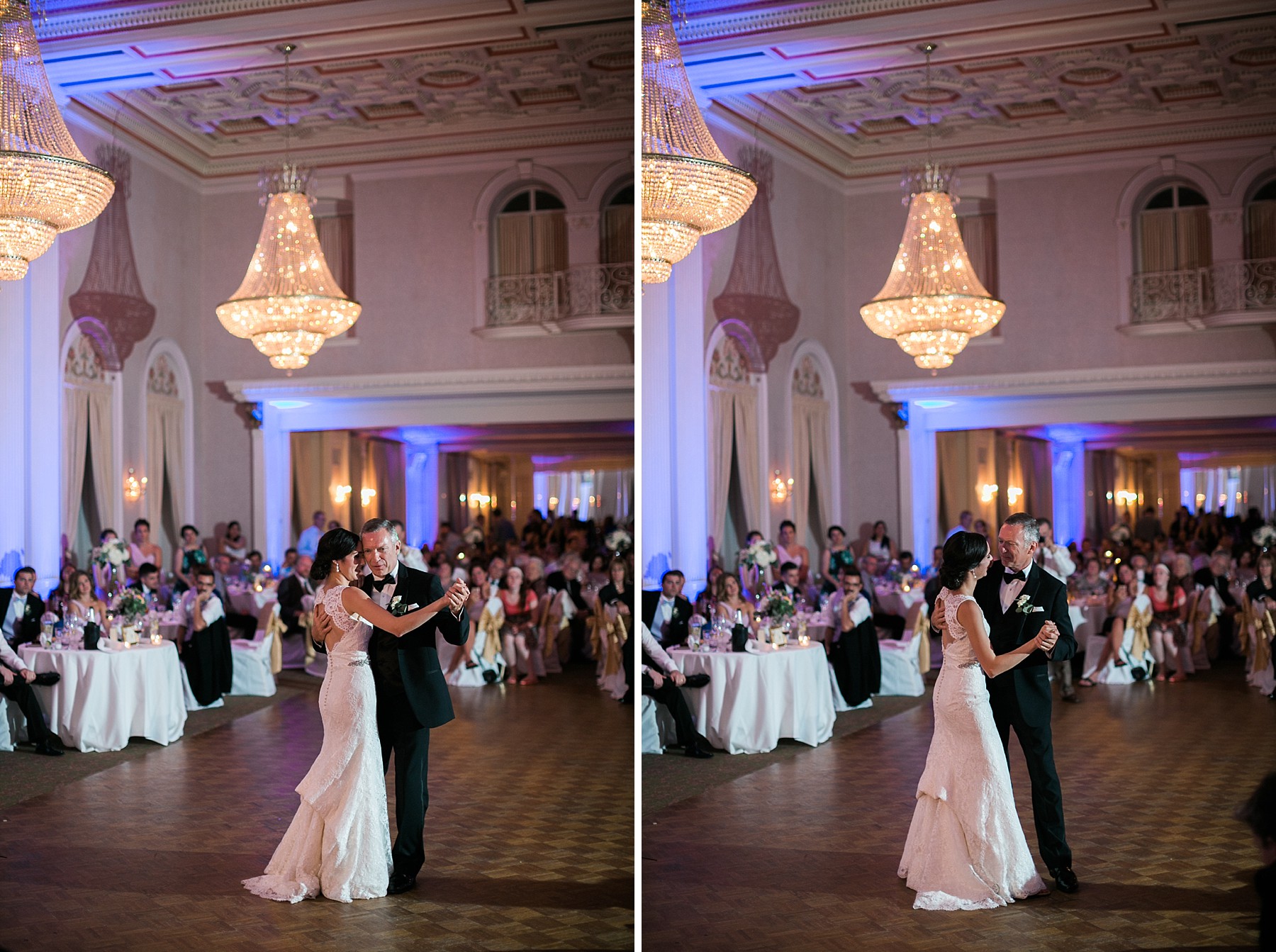 milwaukee athletic club wedding_1866