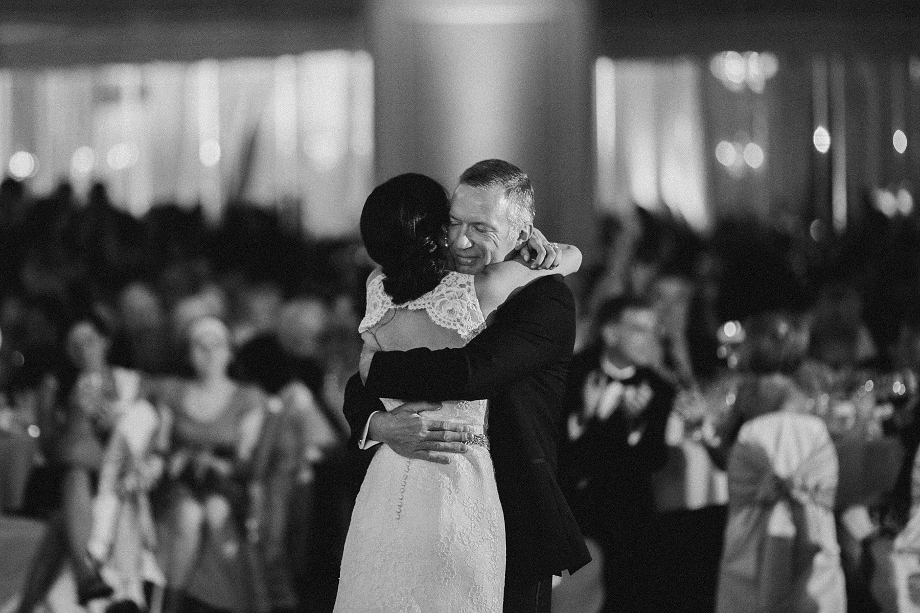 milwaukee athletic club wedding_1867