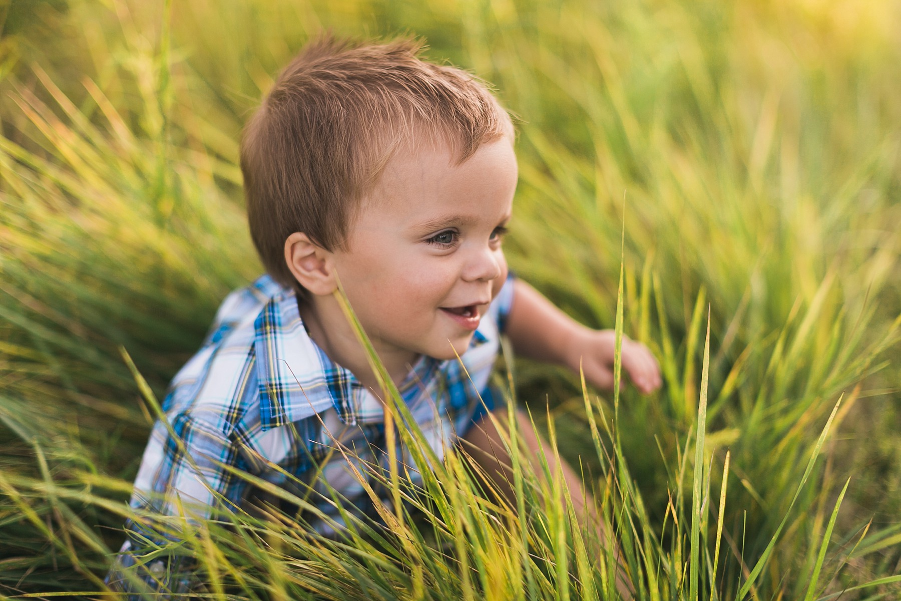 aria minneapolis wedding_2172