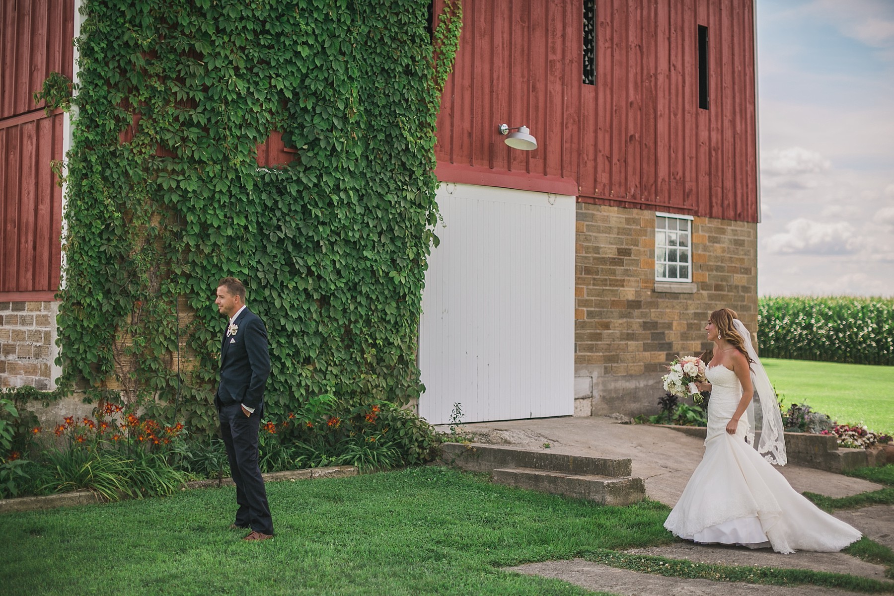 bennett barn wedding_2294