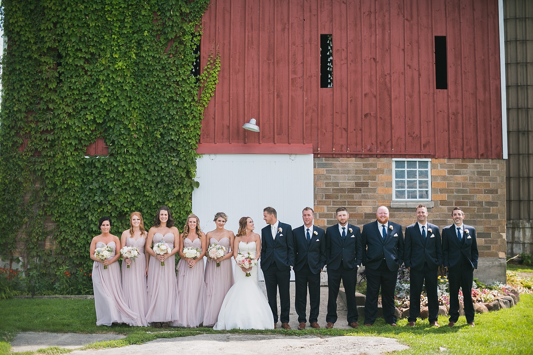 bennett barn wedding_2318