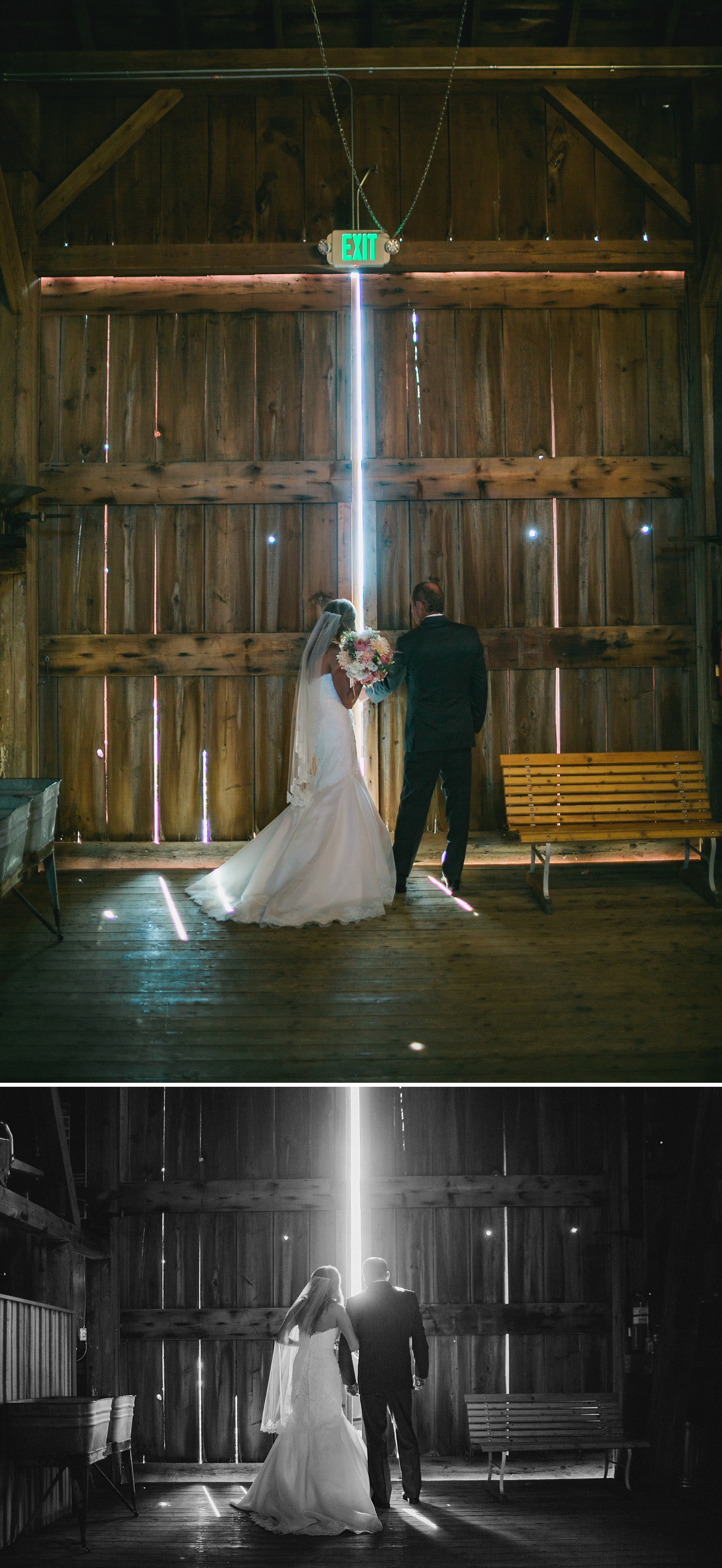 bennett barn wedding_2334