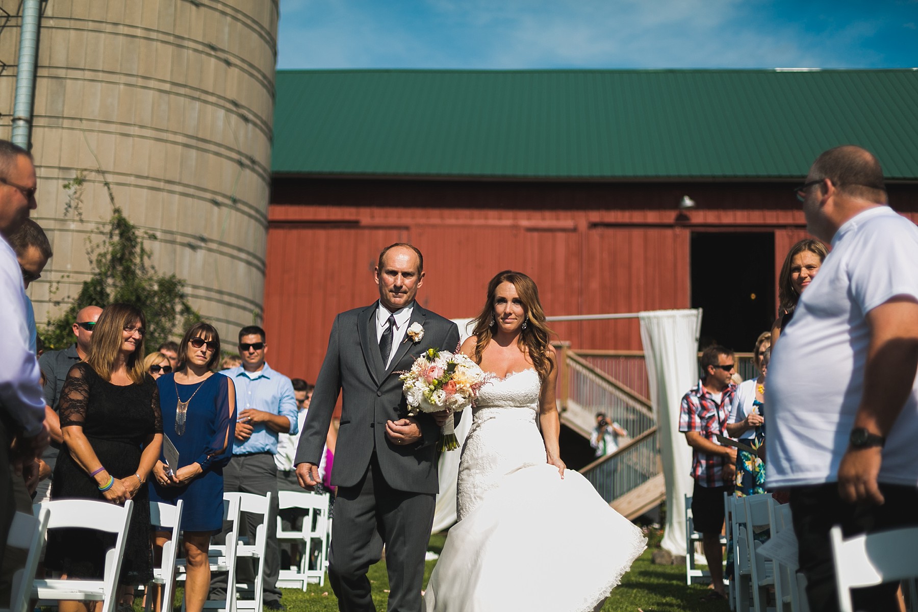 bennett barn wedding_2335