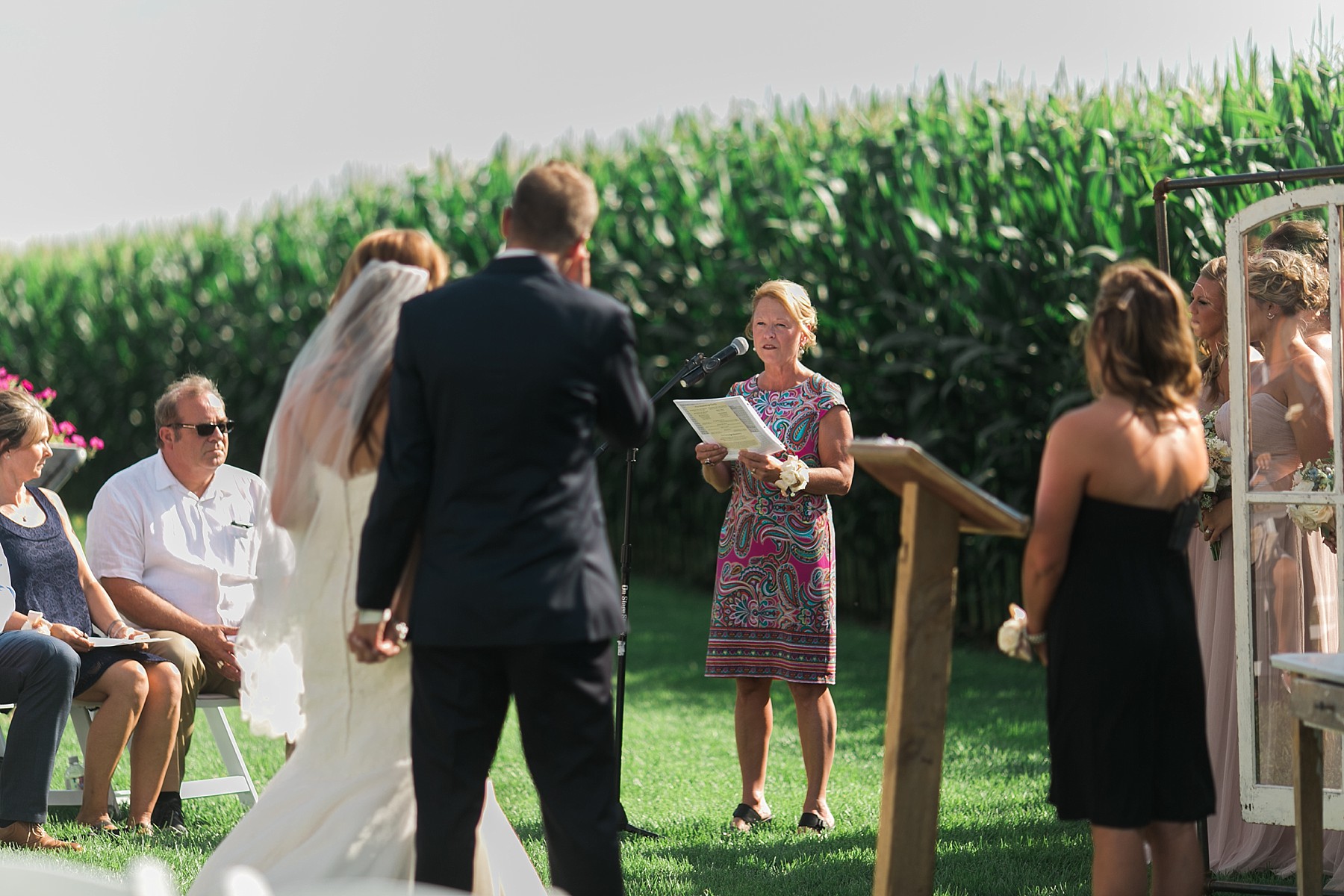 bennett barn wedding_2337