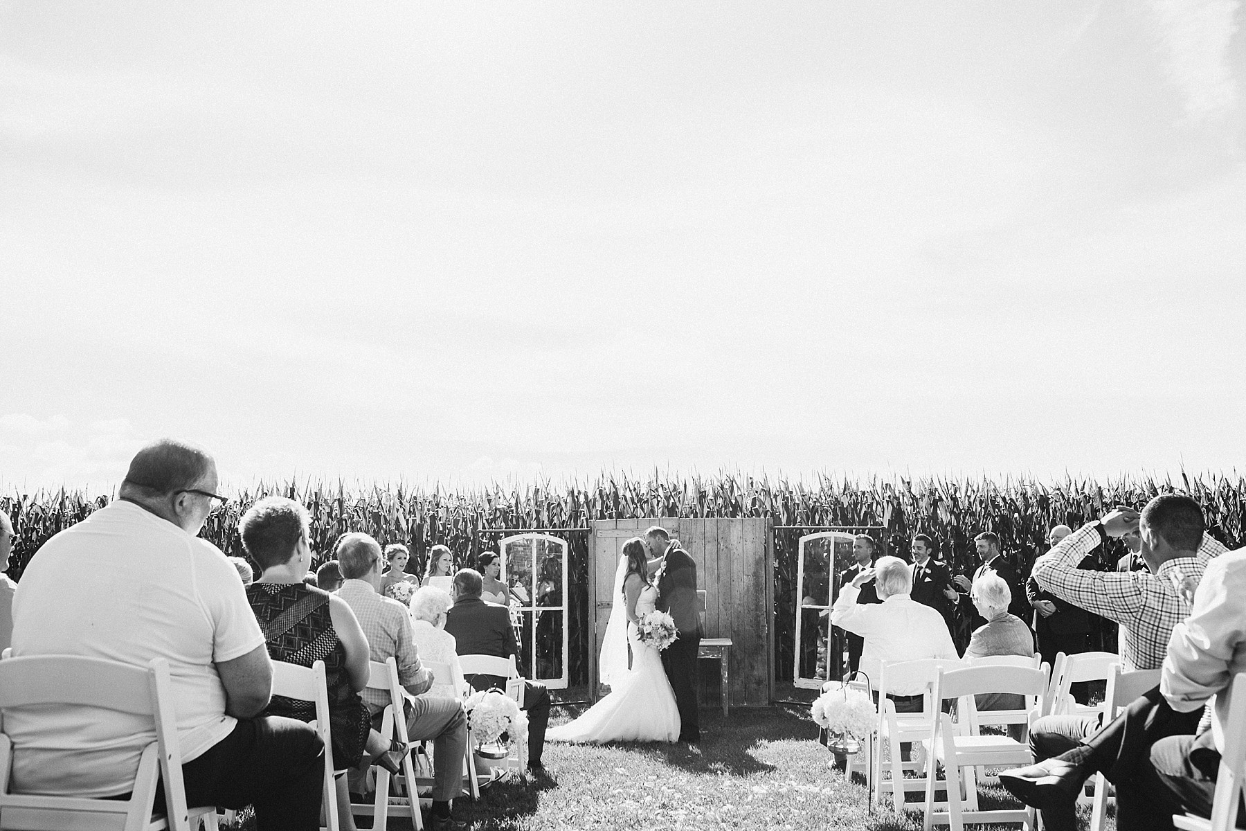 bennett barn wedding_2341