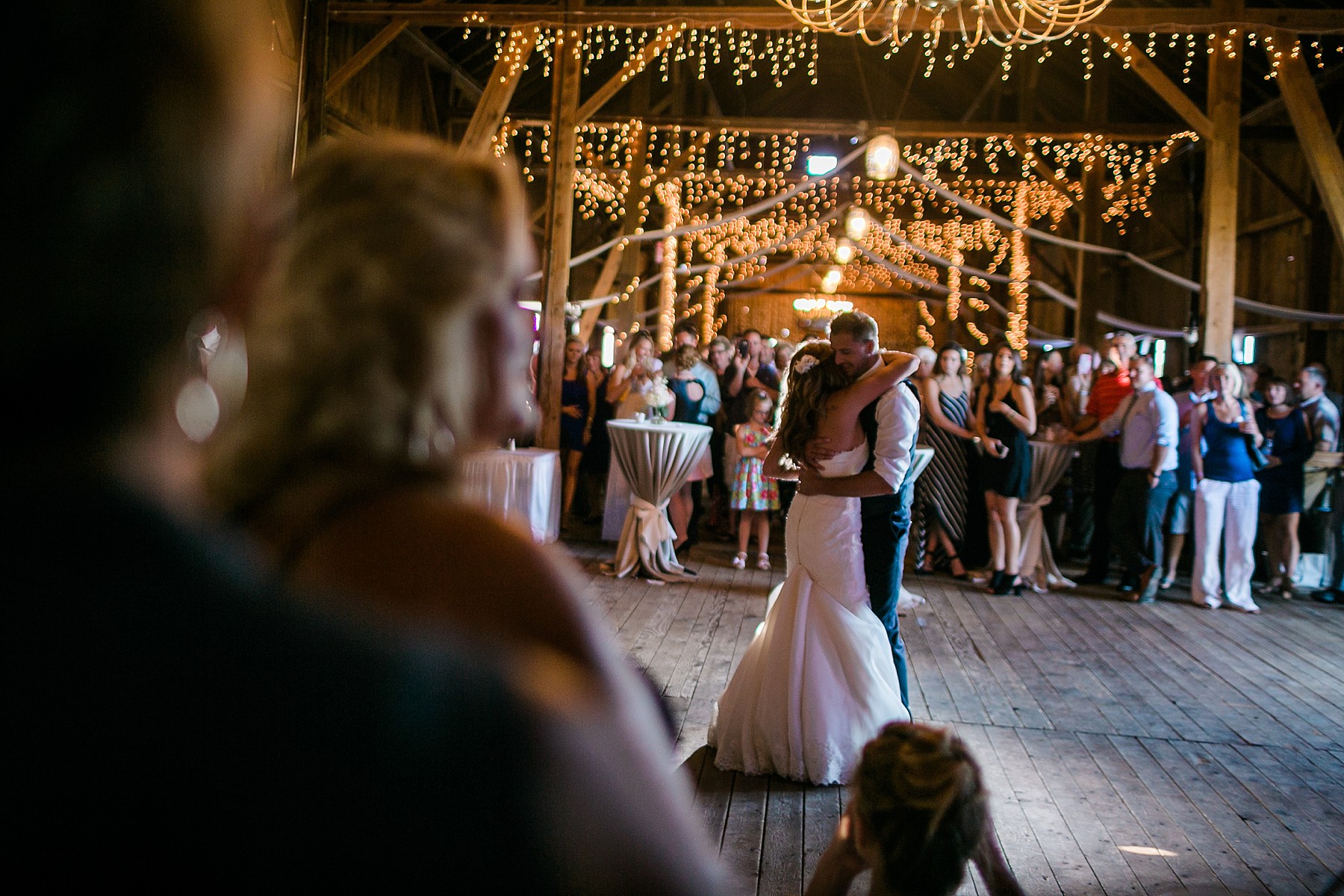 bennett barn wedding_2352