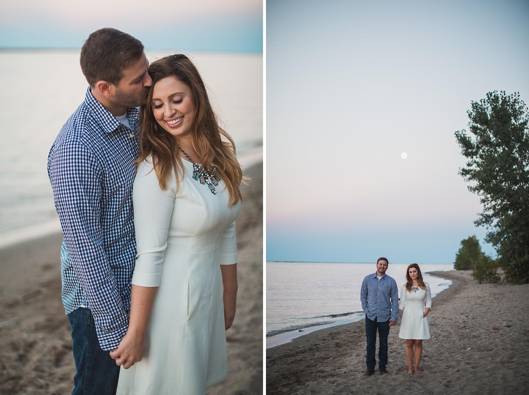 bay-view-engagement_2910
