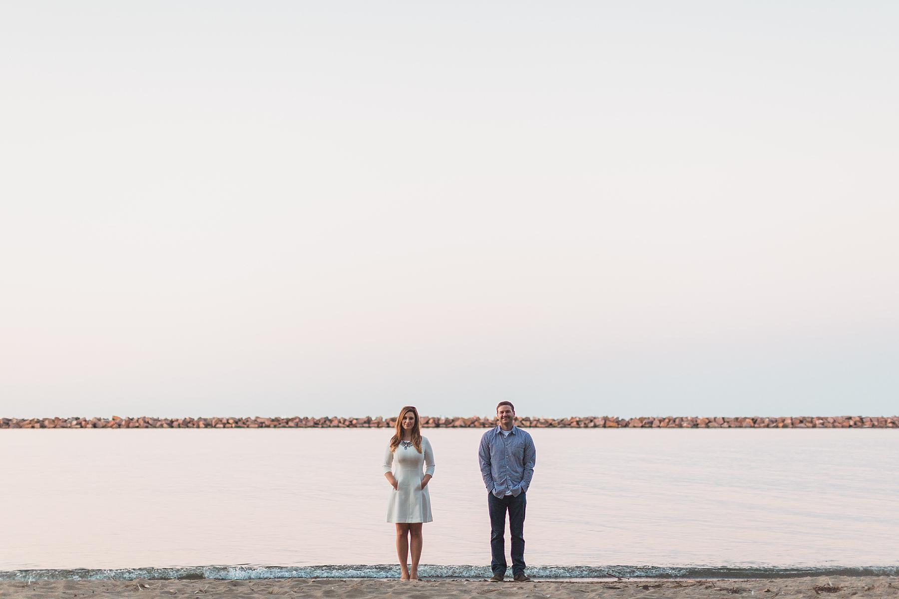 bay-view-engagement_2912