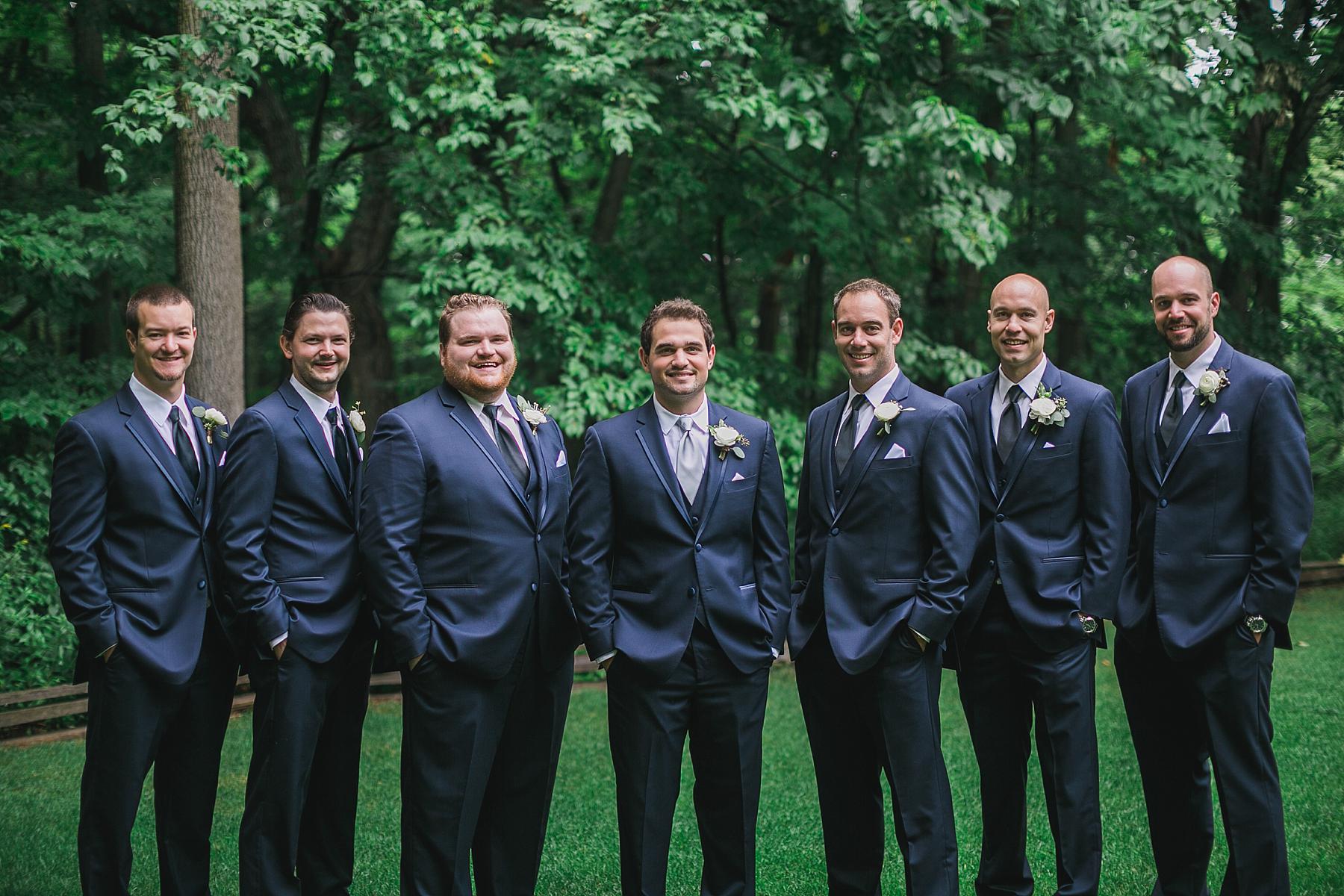 pritzlaff-wedding_2608