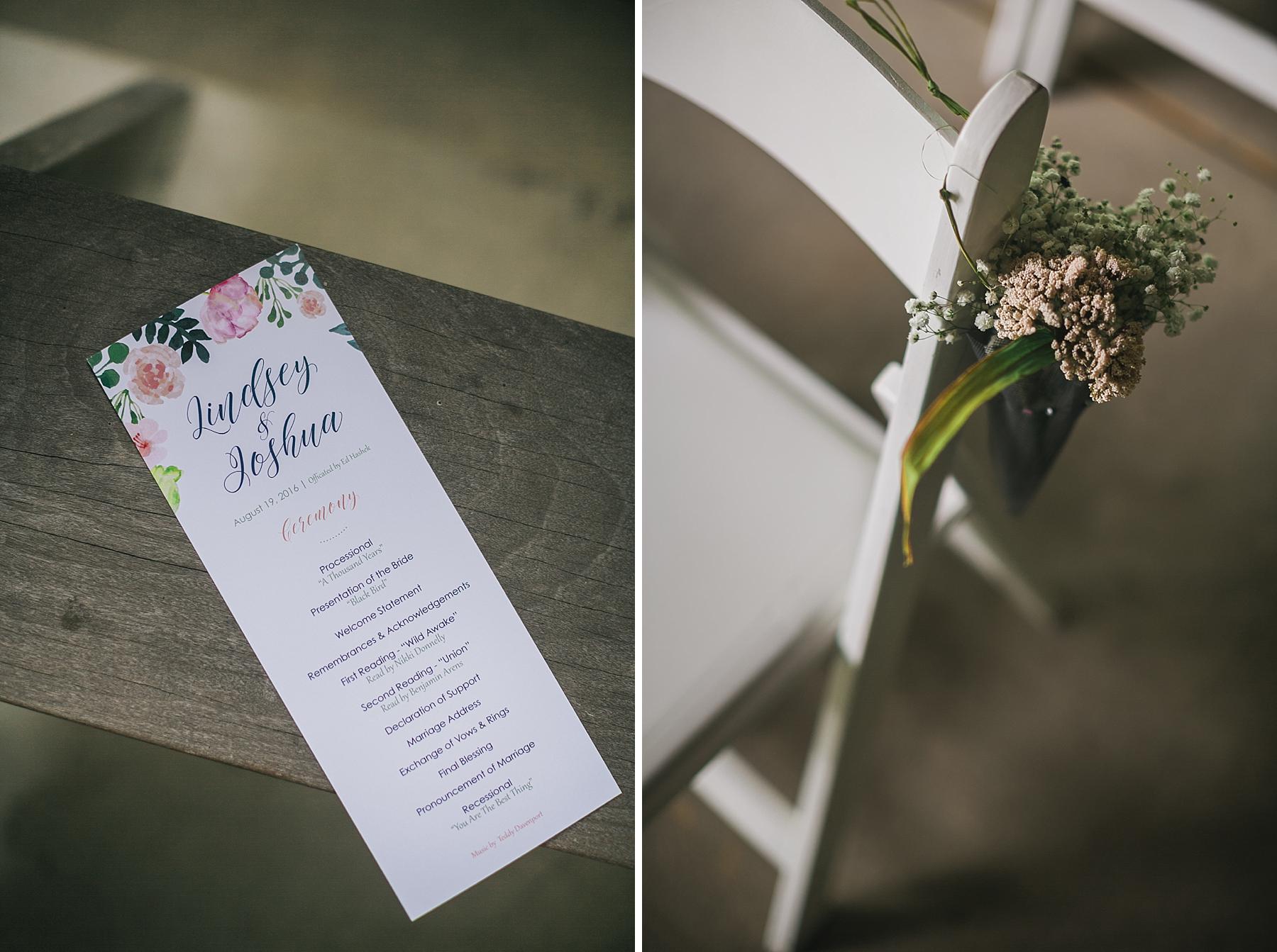 pritzlaff-wedding_2610