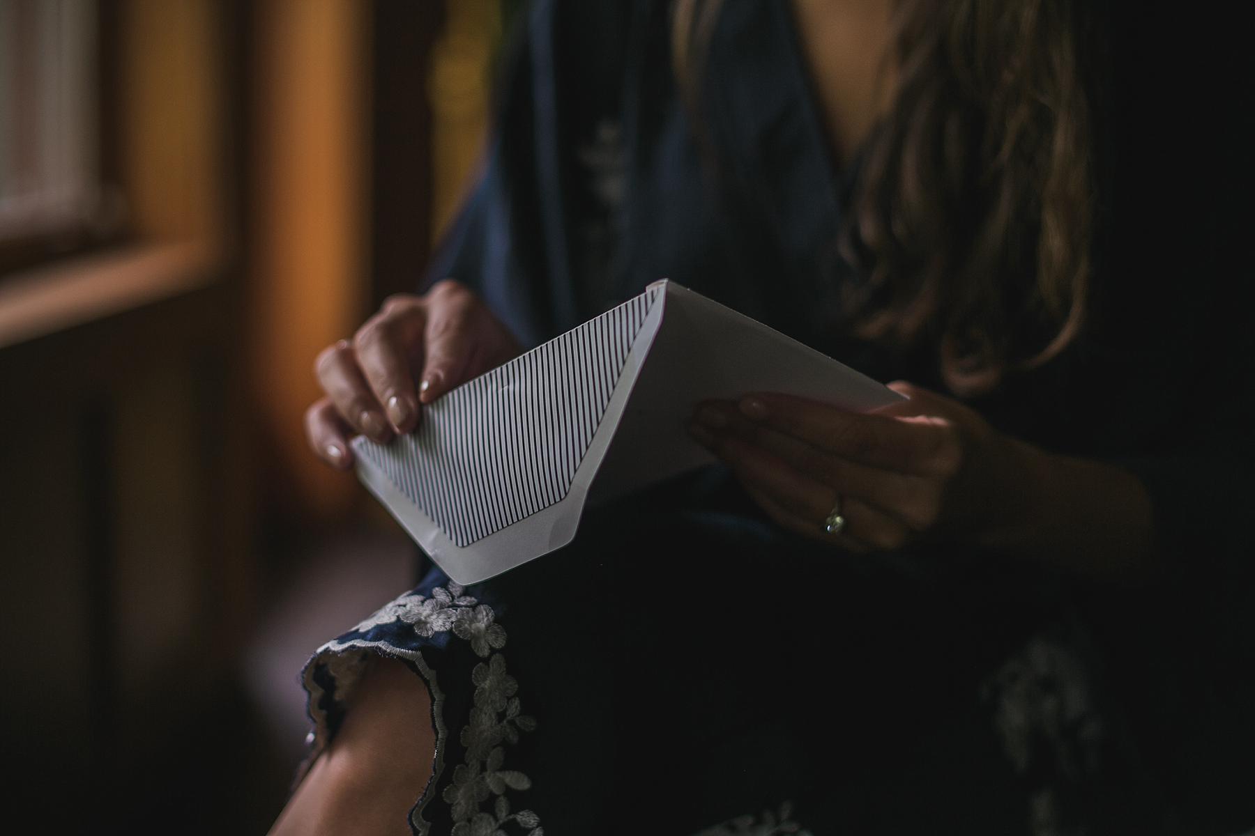 pritzlaff-wedding_2611