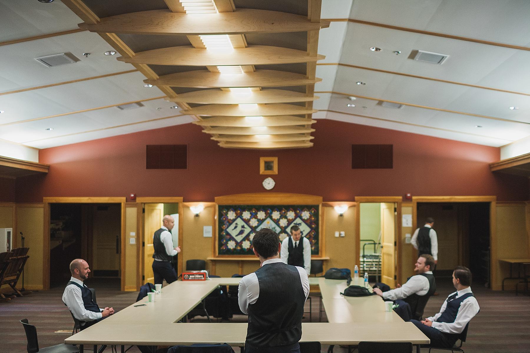 pritzlaff-wedding_2618