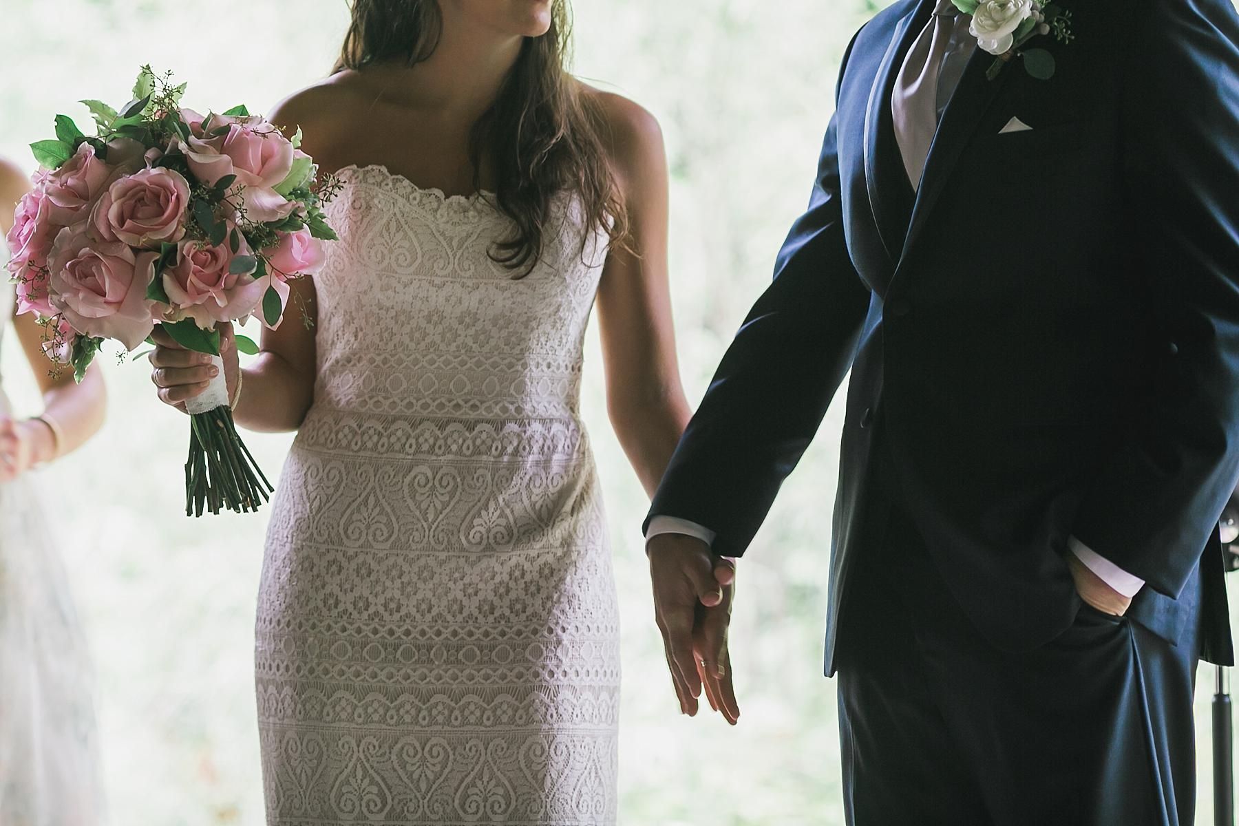 pritzlaff-wedding_2631