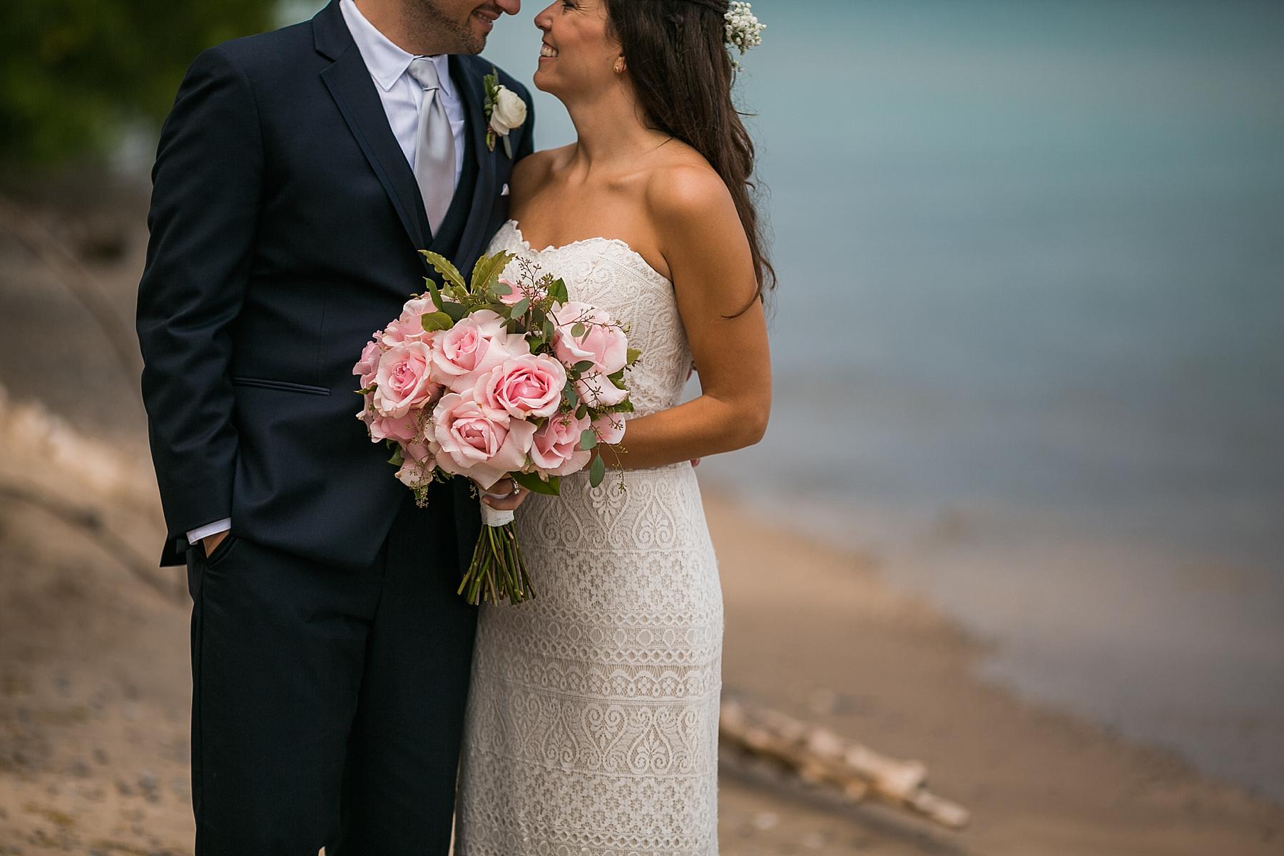 pritzlaff-wedding_2634