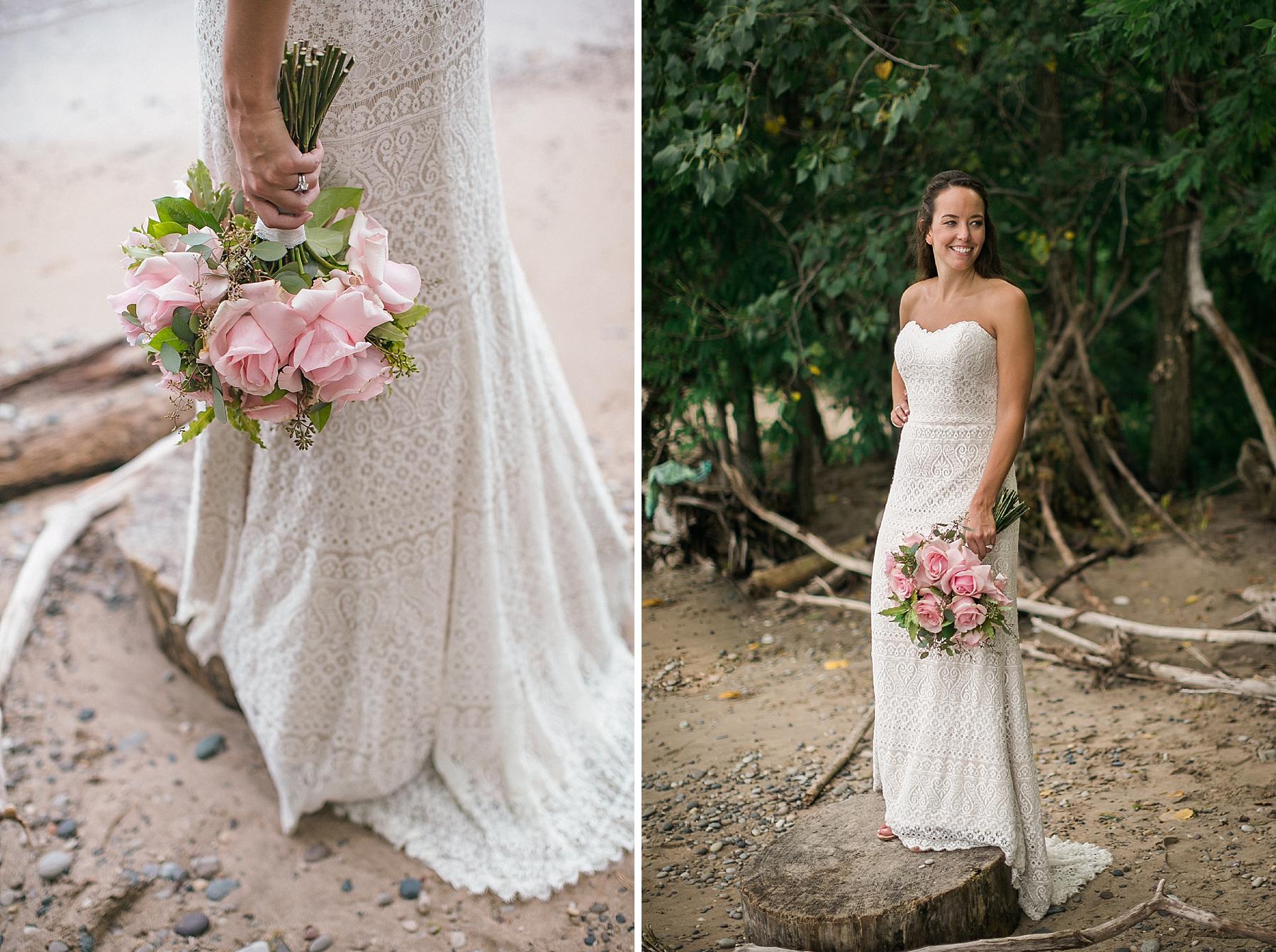 pritzlaff-wedding_2638