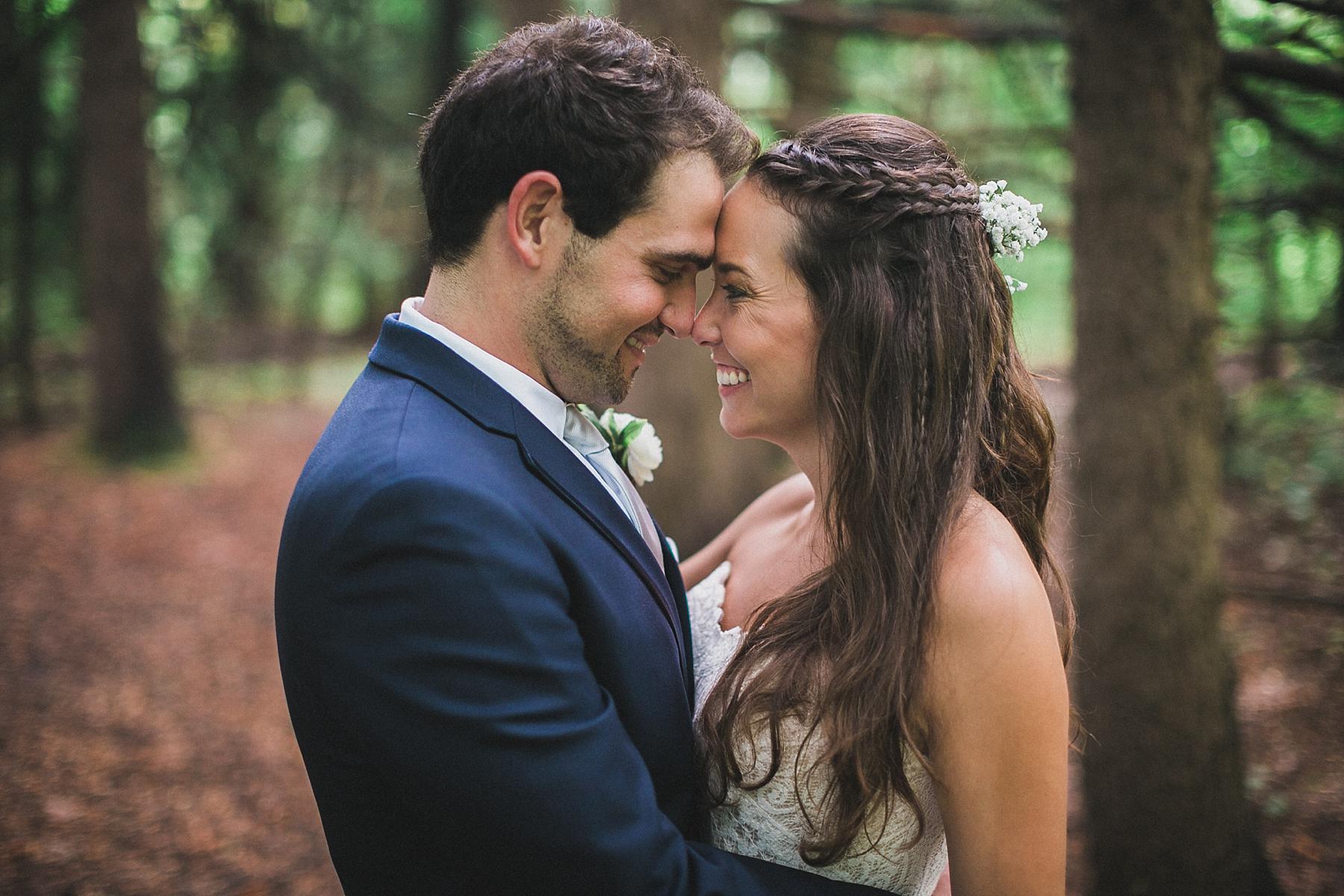 pritzlaff-wedding_2641