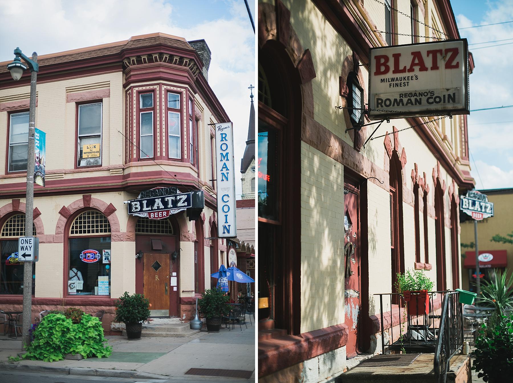 pritzlaff-wedding_2647