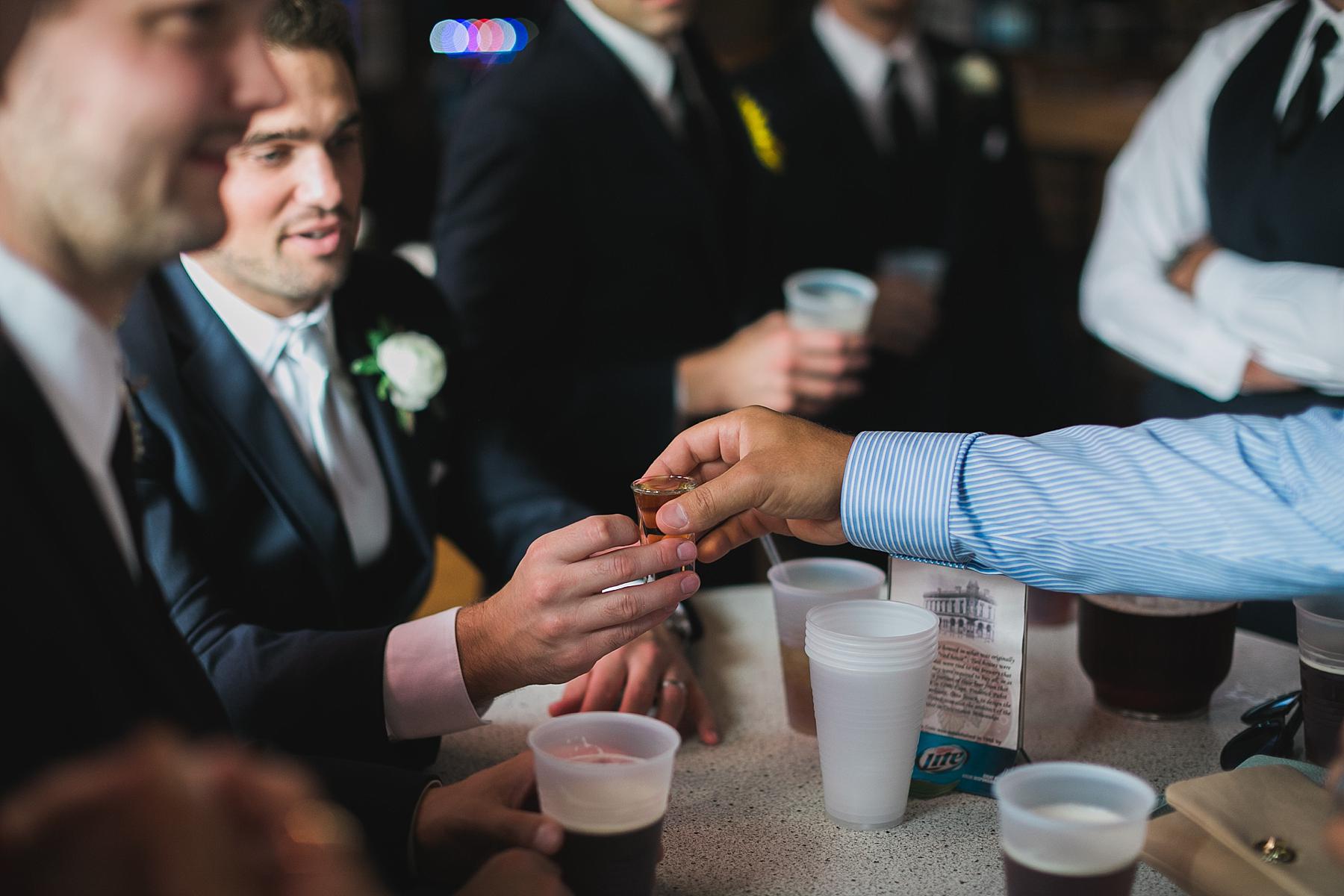 pritzlaff-wedding_2649