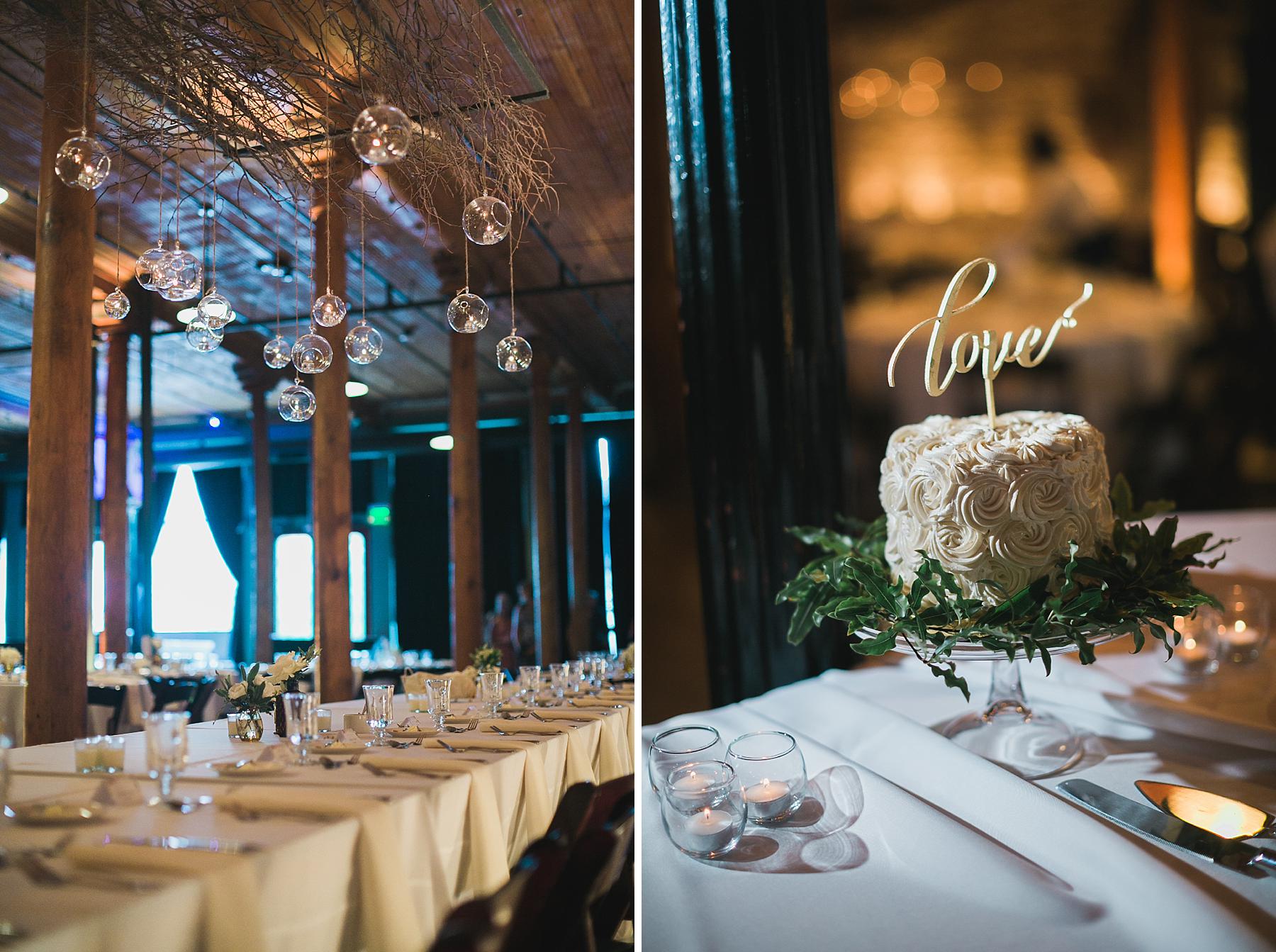 pritzlaff-wedding_2650