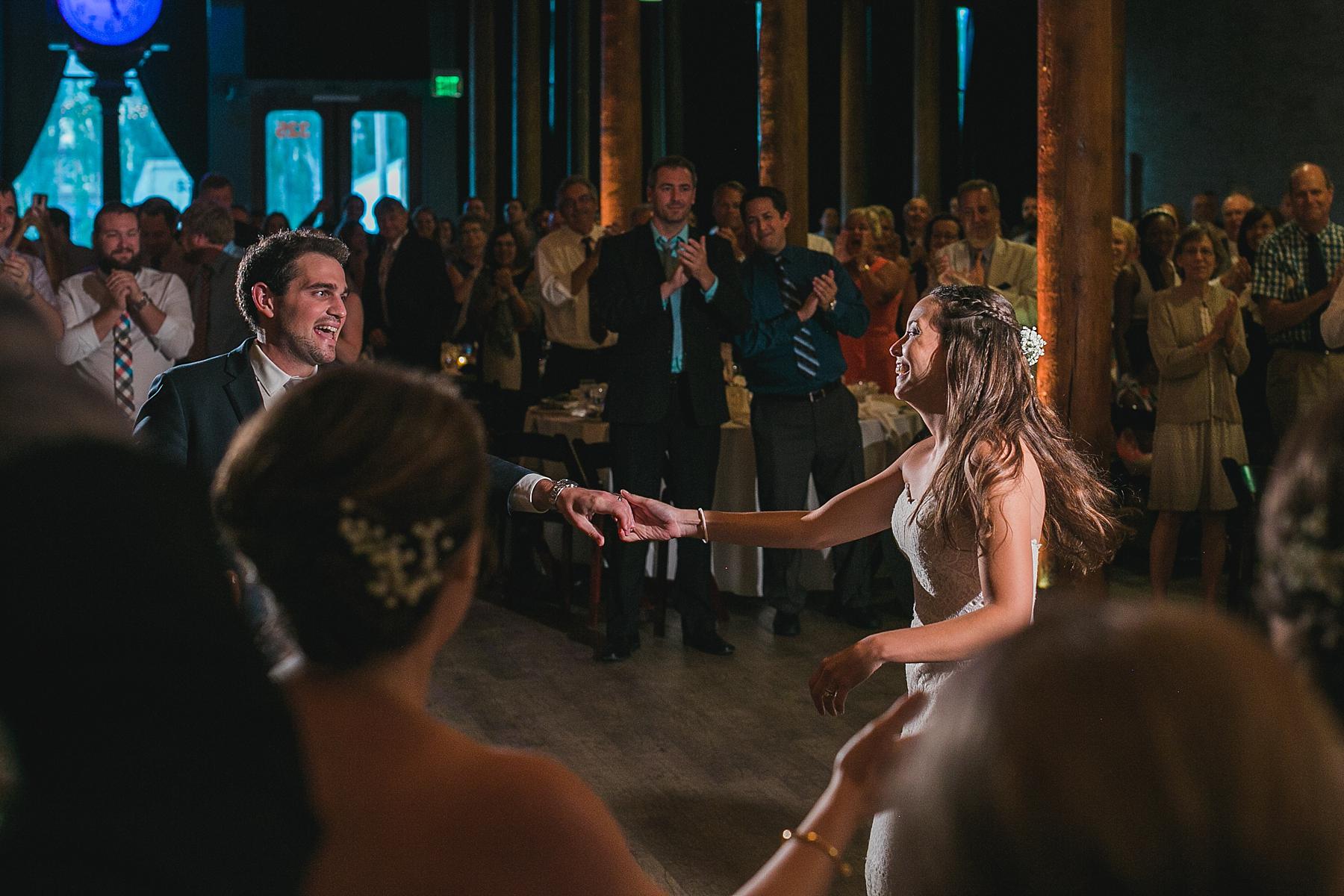 pritzlaff-wedding_2654