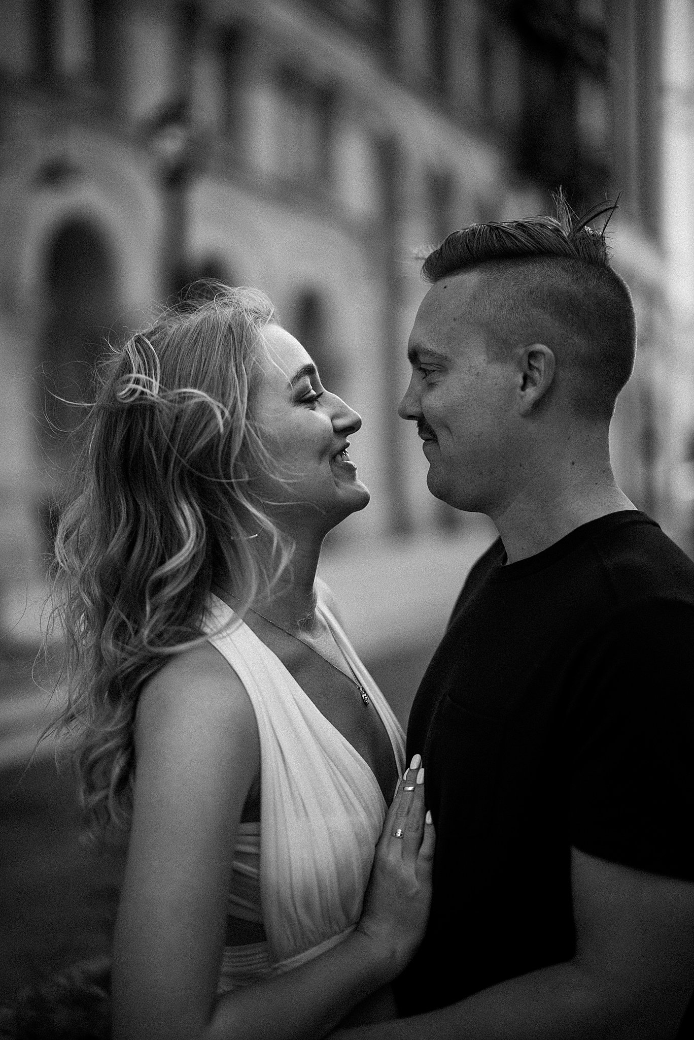tristin-jordan-an-engagement-session-in-downtown-milwaukee
