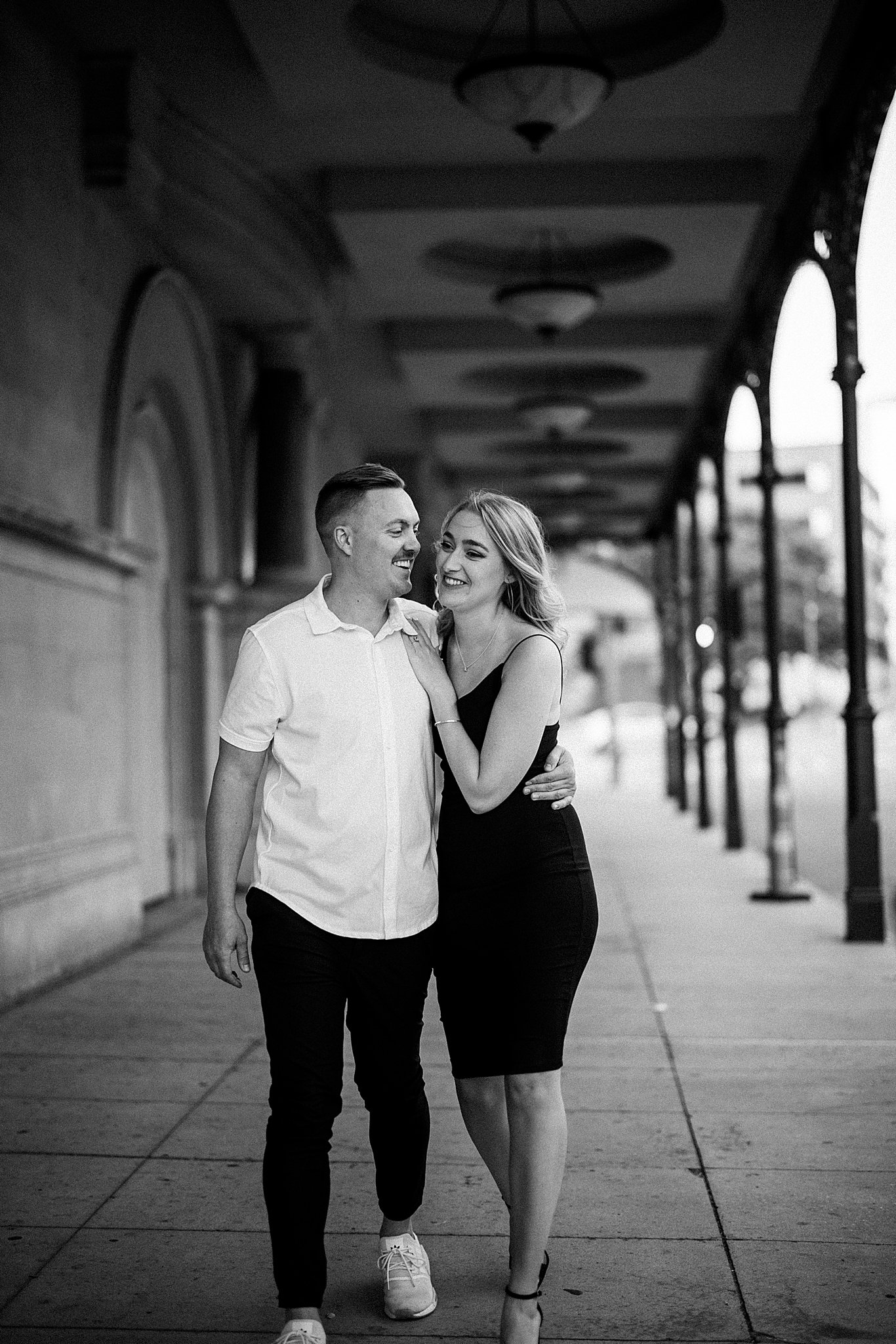 tristin-jordan-an-engagement-session-in-downtown-milwaukee
