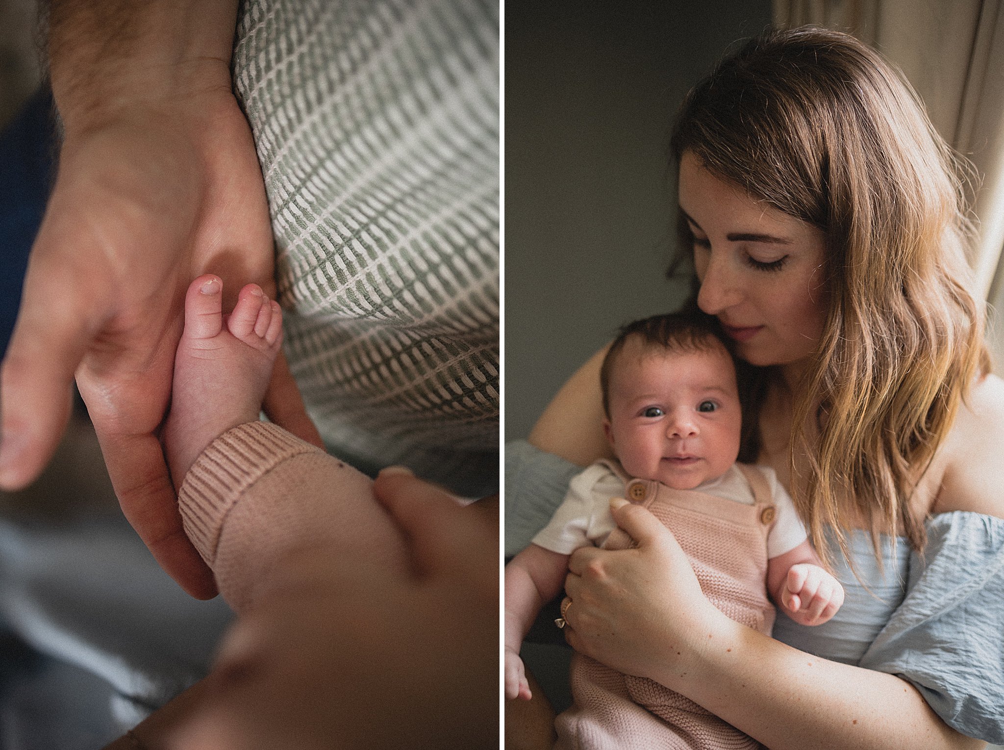 newborn photography milwaukee