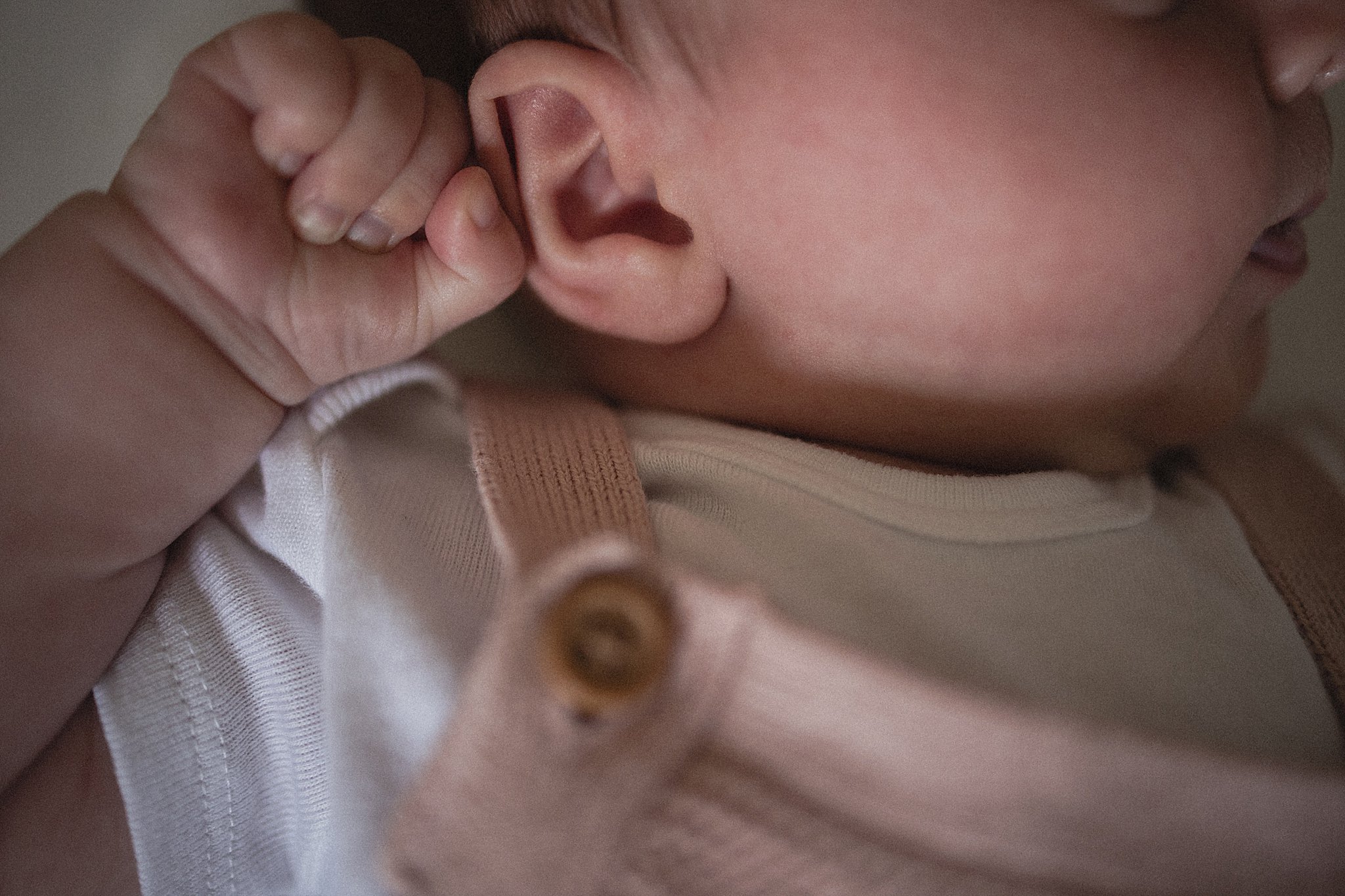 newborn photography milwaukee